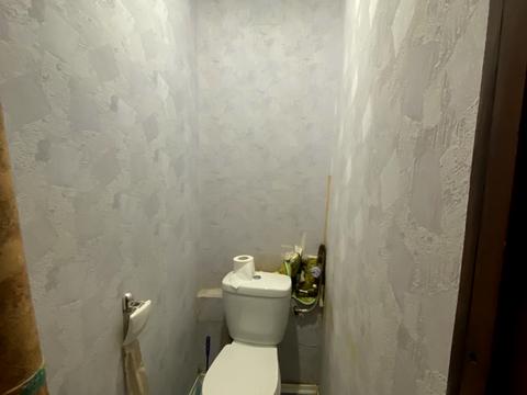 квартира по адресу Генерала Всеволода Петріва ул. (Гречка), 7