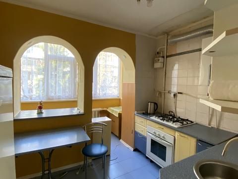 квартира по адресу Генерала Всеволода Петріва ул. (Гречка), 7