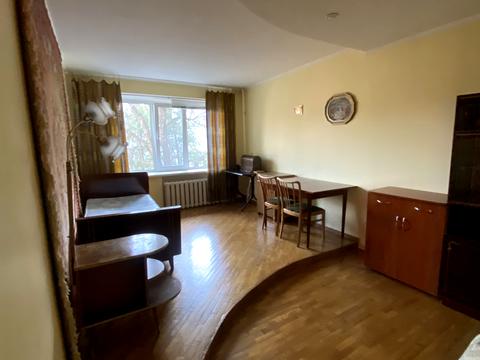 квартира по адресу Генерала Всеволода Петріва ул. (Гречка), 7