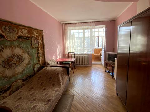 квартира по адресу Генерала Всеволода Петріва ул. (Гречка), 7