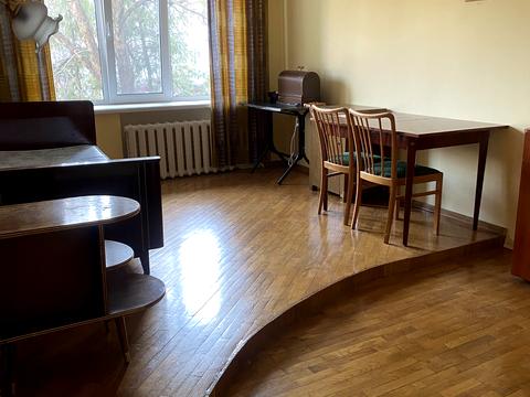 квартира по адресу Генерала Всеволода Петріва ул. (Гречка), 7