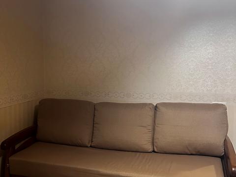 квартира за адресою Антоновича вул. (Горького), 150