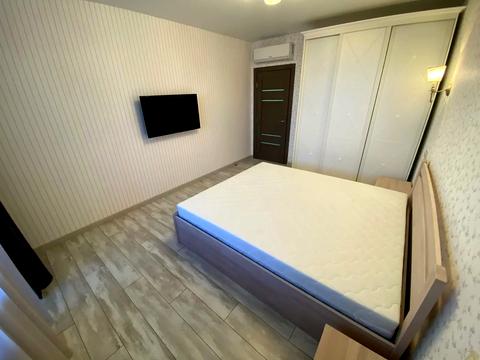 квартира за адресою Берестейський просп. (Перемоги), 5-В