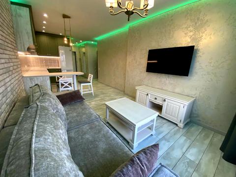 квартира за адресою Берестейський просп. (Перемоги), 5-В