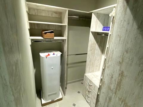 квартира за адресою Берестейський просп. (Перемоги), 5-В