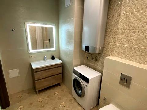 квартира за адресою Берестейський просп. (Перемоги), 5-В