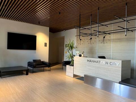 квартира за адресою Берестейський просп. (Перемоги), 11 к1