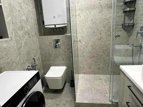 квартира за адресою Берестейський просп. (Перемоги), 11 к1