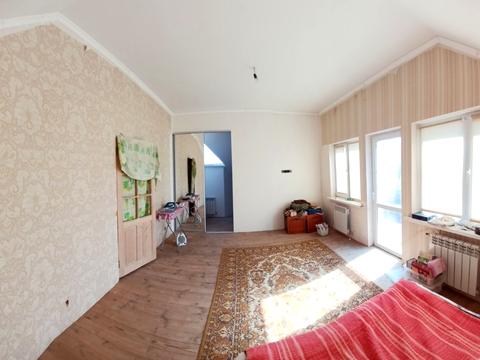 будинок за адресою Івасюка