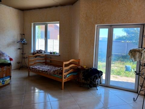 будинок за адресою Івасюка