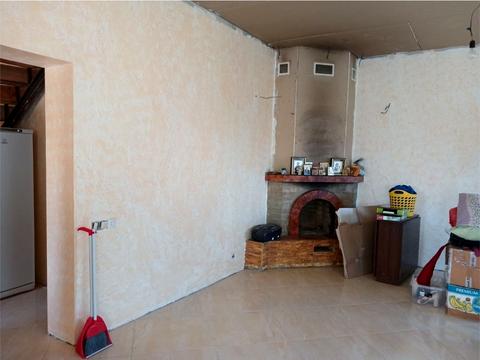 будинок за адресою Івасюка