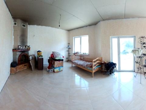 будинок за адресою Івасюка