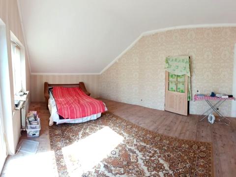 будинок за адресою Івасюка