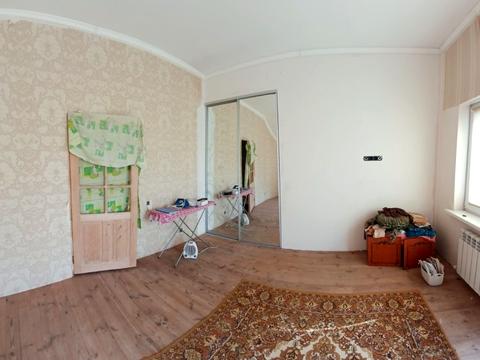 будинок за адресою Івасюка