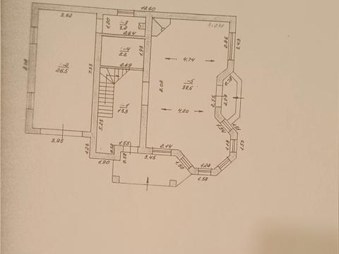 будинок за адресою Івасюка