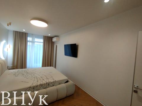 квартира по адресу Замарстыновская ул. (Калинина), 53
