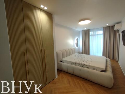 квартира по адресу Замарстыновская ул. (Калинина), 53