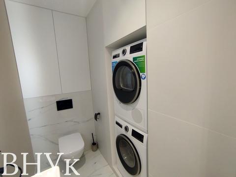 квартира по адресу Замарстыновская ул. (Калинина), 53