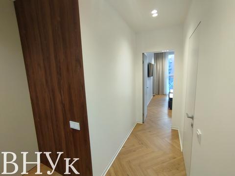 квартира по адресу Замарстыновская ул. (Калинина), 53