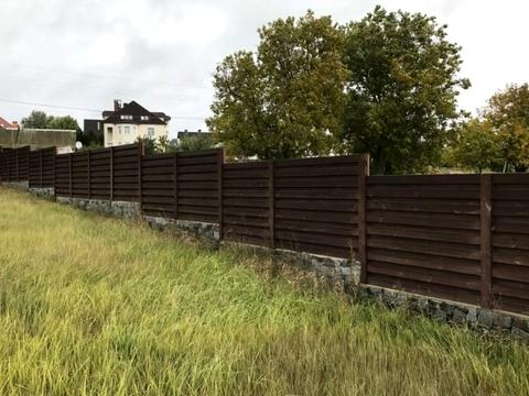 участок по адресу Ватутина пер., 1а