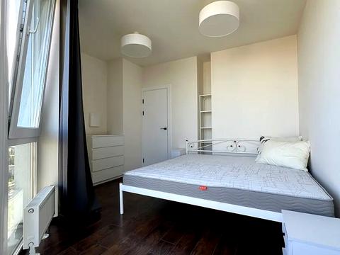 квартира по адресу Соборности просп. (Воззʼєднання), 30