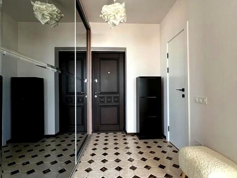 квартира по адресу Соборности просп. (Воззʼєднання), 30