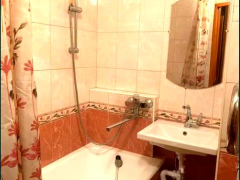 квартира за адресою Чорнобильська вул., 9