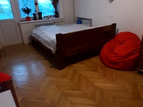 квартира по адресу Приладный пер., 6