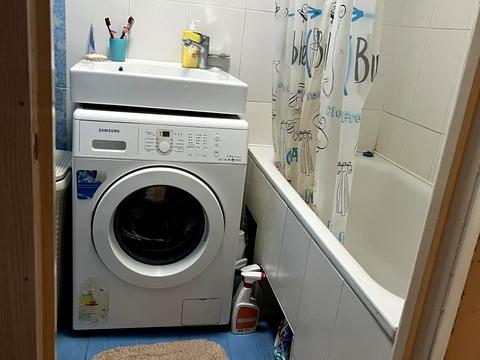 квартира по адресу Приладный пер., 6