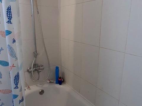 квартира по адресу Приладный пер., 6