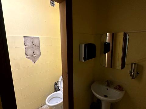 комерційна за адресою Володимира Івасюка просп. (Героїв Сталінграду), 20-А