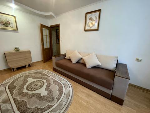 квартира за адресою Чорновола вул., 140