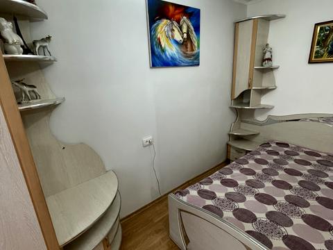 квартира за адресою Чорновола вул., 140