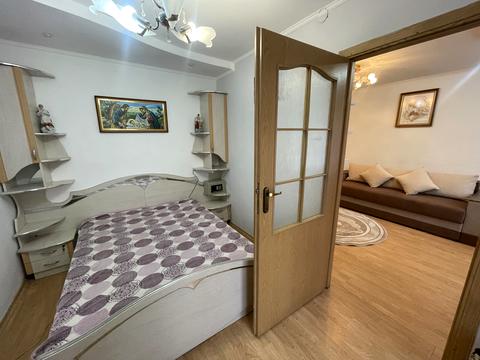 квартира за адресою Чорновола вул., 140