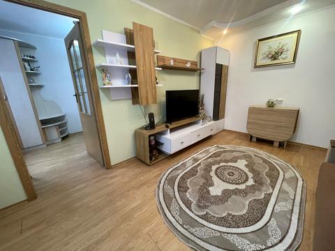 квартира за адресою Чорновола вул., 140