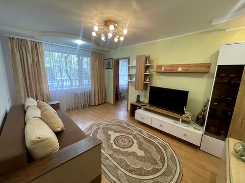 квартира за адресою Чорновола вул., 140
