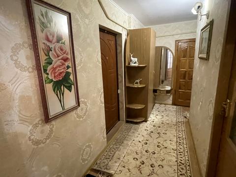 квартира за адресою Чорновола вул., 140