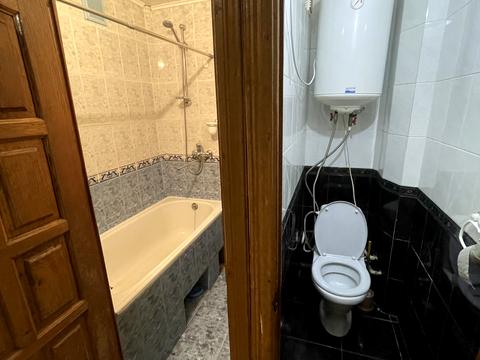 квартира за адресою Чорновола вул., 140