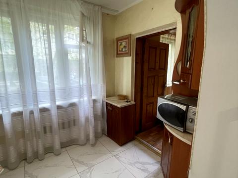 квартира за адресою Чорновола вул., 140