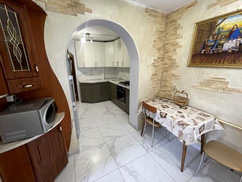 квартира за адресою Чорновола вул., 140