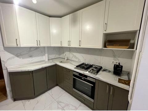 квартира за адресою Чорновола вул., 140