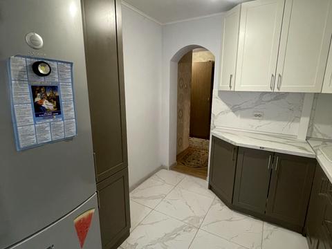 квартира за адресою Чорновола вул., 140