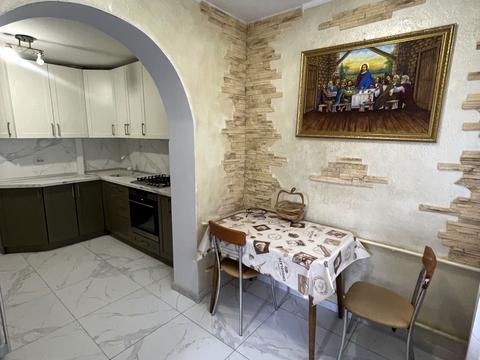 квартира за адресою Чорновола вул., 140