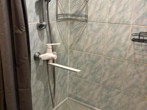 квартира за адресою Лабораторний пров., 26