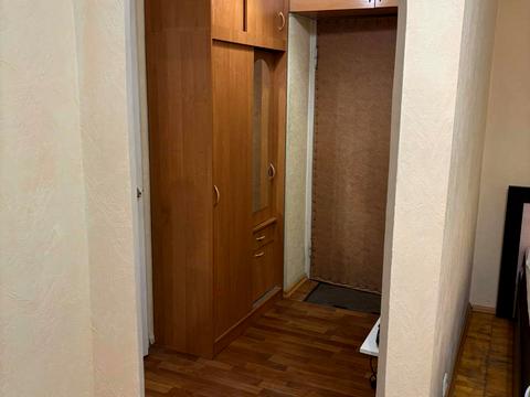 квартира за адресою Лабораторний пров., 26