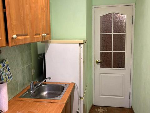 квартира за адресою Лабораторний пров., 26