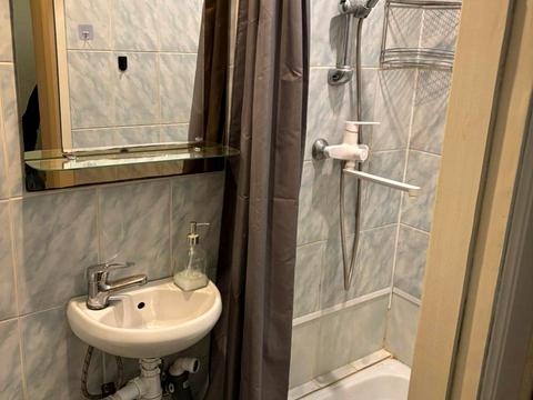 квартира за адресою Лабораторний пров., 26