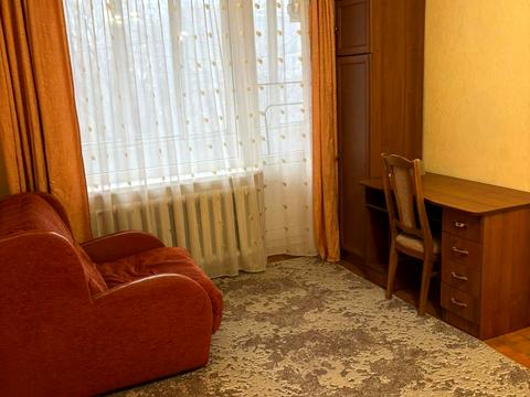 квартира за адресою Лабораторний пров., 26