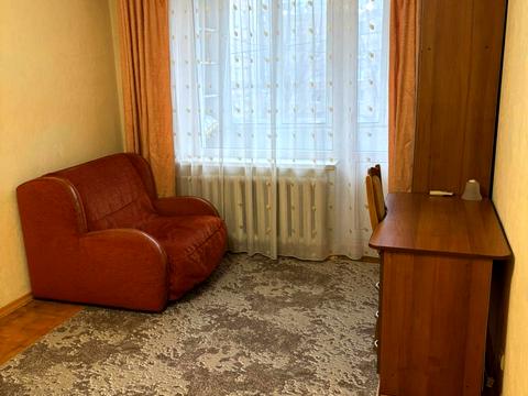 квартира за адресою Лабораторний пров., 26