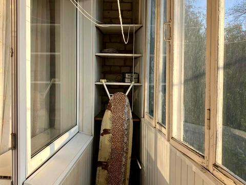 квартира за адресою Лабораторний пров., 26